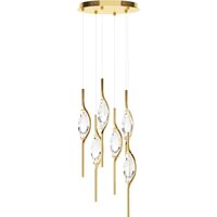 Maytoni Foresight MOD347PL-L48BS3K