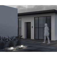 Maytoni Trim O455FL-01GF1 Image #6