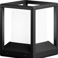 Maytoni Trim O455FL-01GF1