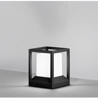 Maytoni Trim O455FL-01GF1 Image #3