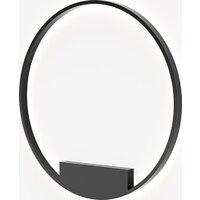 Maytoni Rim MOD058WL-L50BK Image #3