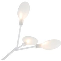 Freya Florencia FR5049PL-27W Image #2