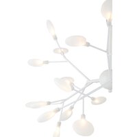 Freya Florencia FR5049PL-27W Image #3