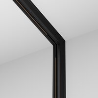 Technical Levity TRA184ICL-11B Image #3