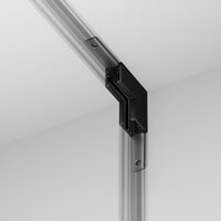 Technical Levity TRA184ICL-11B Image #2