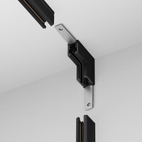 Technical Levity TRA184ICL-11B Image #4