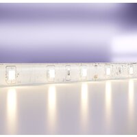 Maytoni Led strip 24В 2835 4.8Вт/м 3000К IP65 10139 Image #4