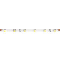 Maytoni Led strip 24В 2835 4.8Вт/м 3000К IP65 10139