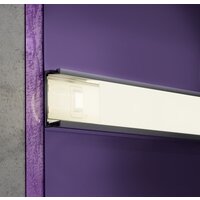 Maytoni Led strip 24В 2835 4.8Вт/м 3000К IP65 10139 Image #3