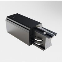 Maytoni Technical Trinity TRA005B-31B-R Image #2