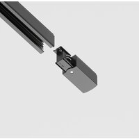 Maytoni Technical Trinity TRA005B-31B-R Image #4