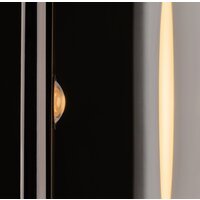 Maytoni Theorema MOD288WL-L5B3K Image #5