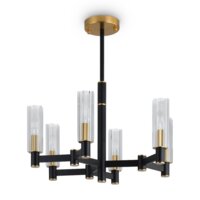 Freya Ambra FR5167PL-06B Image #3