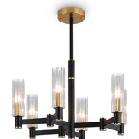 Freya Ambra FR5167PL-06B Image #1