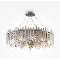 Maytoni Rocio MOD036PL-12N Image #1