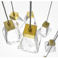 Maytoni Coctail time MOD325PL-07G Image #2