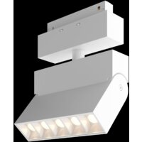 Maytoni TR015-2-10W4K-W TR015-2-10W4K-W Image #2