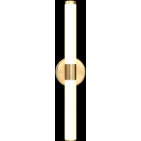 Maytoni Axis MOD106WL-L10G3K Image #4