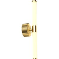 Maytoni Axis MOD106WL-L10G3K Image #2