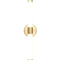 Maytoni Axis MOD106WL-L10G3K
