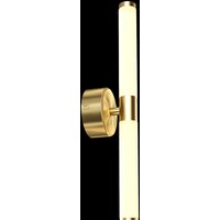 Maytoni Axis MOD106WL-L10G3K Image #3