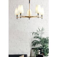 Maytoni Vittoria H005WL-01BG