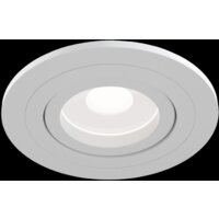 Maytoni Atom DL023-2-01W Image #4