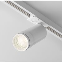 Maytoni Unity Focus LED TR021-1-12B3K-Z-W