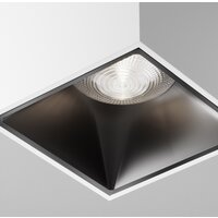 Maytoni Alfa LED C065CL-L12W4K-D Image #2