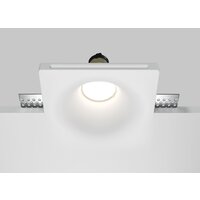 Technical Gyps Modern DL001-1-01-W