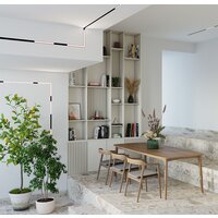 Technical Basis TR042-2-24W3K Image #2