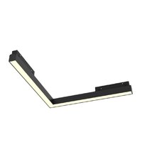 Technical Basis TR042-2-24W3K Image #3