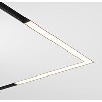 Technical Basis TR042-2-24W3K