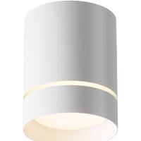 Maytoni Orlo C085CL-9W3K-W Image #1