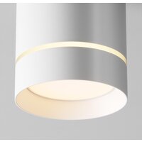 Maytoni Orlo C085CL-9W3K-W Image #3