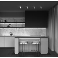 Maytoni Orlo C085CL-9W3K-W Image #5