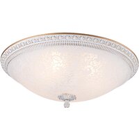 Maytoni Ceiling & Wall Pascal C908-CL-04-W
