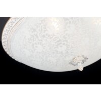 Maytoni Ceiling & Wall Pascal C908-CL-04-W Image #3