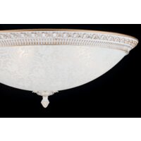 Maytoni Ceiling & Wall Pascal C908-CL-04-W Image #2