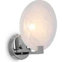 Freya Sophia FR5197WL-01CH