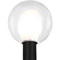 Freya Urban FR6005LS-01B1