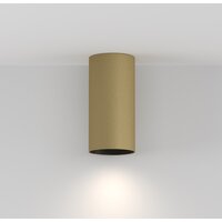 Maytoni Artisan C080CL-01-GU10-MG Image #4