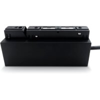 Maytoni Technical Gravity TRX010DR2-100B