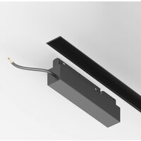 Maytoni Technical Gravity TRX010DR2-100B Image #7