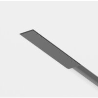 Maytoni Technical Gravity TRX010DR2-100B Image #6