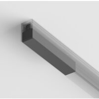 Maytoni Technical Gravity TRX010DR2-100B Image #2