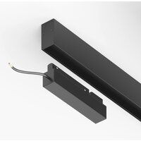 Maytoni Technical Gravity TRX010DR2-100B Image #4