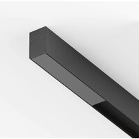 Maytoni Technical Gravity TRX010DR2-100B Image #3