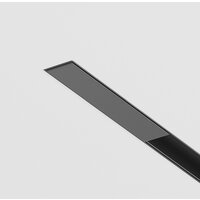 Maytoni Technical Gravity TRX010DR2-100B Image #5