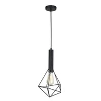 Maytoni Spider T021-01-B
